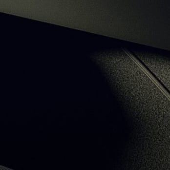 Hilo de PET reciclado