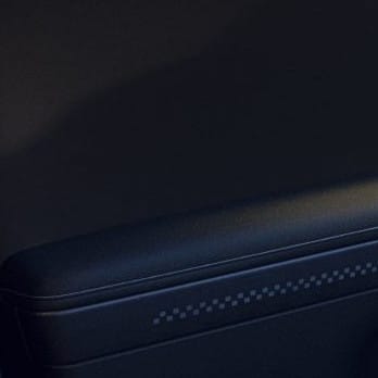 Paperette 100% reciclable