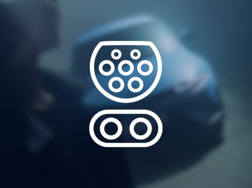 Menos esperas, más flexibilidad.