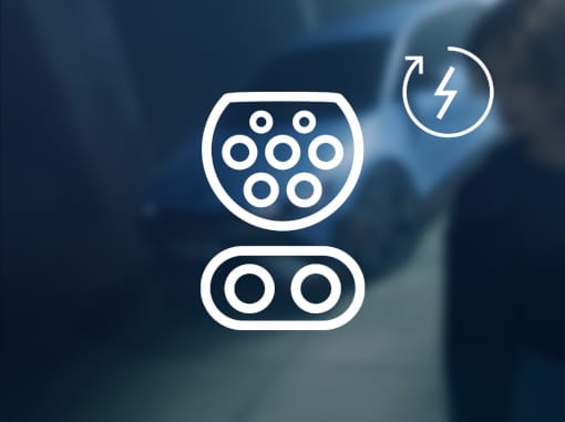 Carga ultrarrápida.