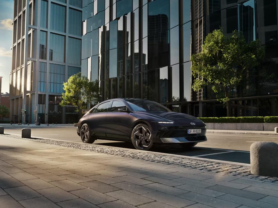 Redefinimos lo atemporal.