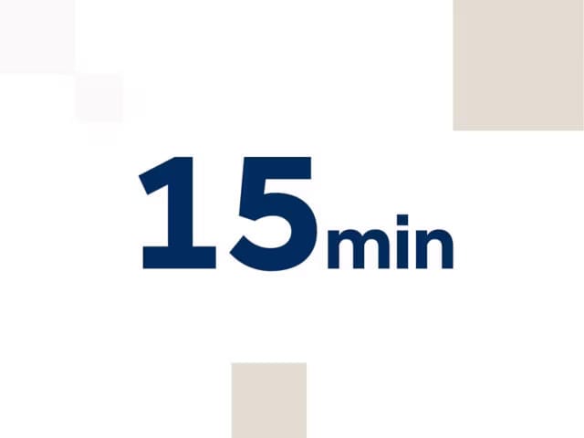 Carga ultrarrápida.