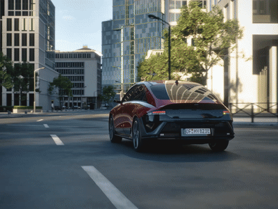 Aerodinámica superior y mayor autonomía.