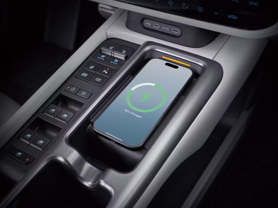 Nueva base de carga y mejor usabilidad.