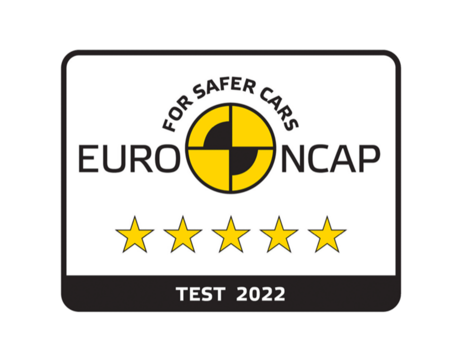 euroncap