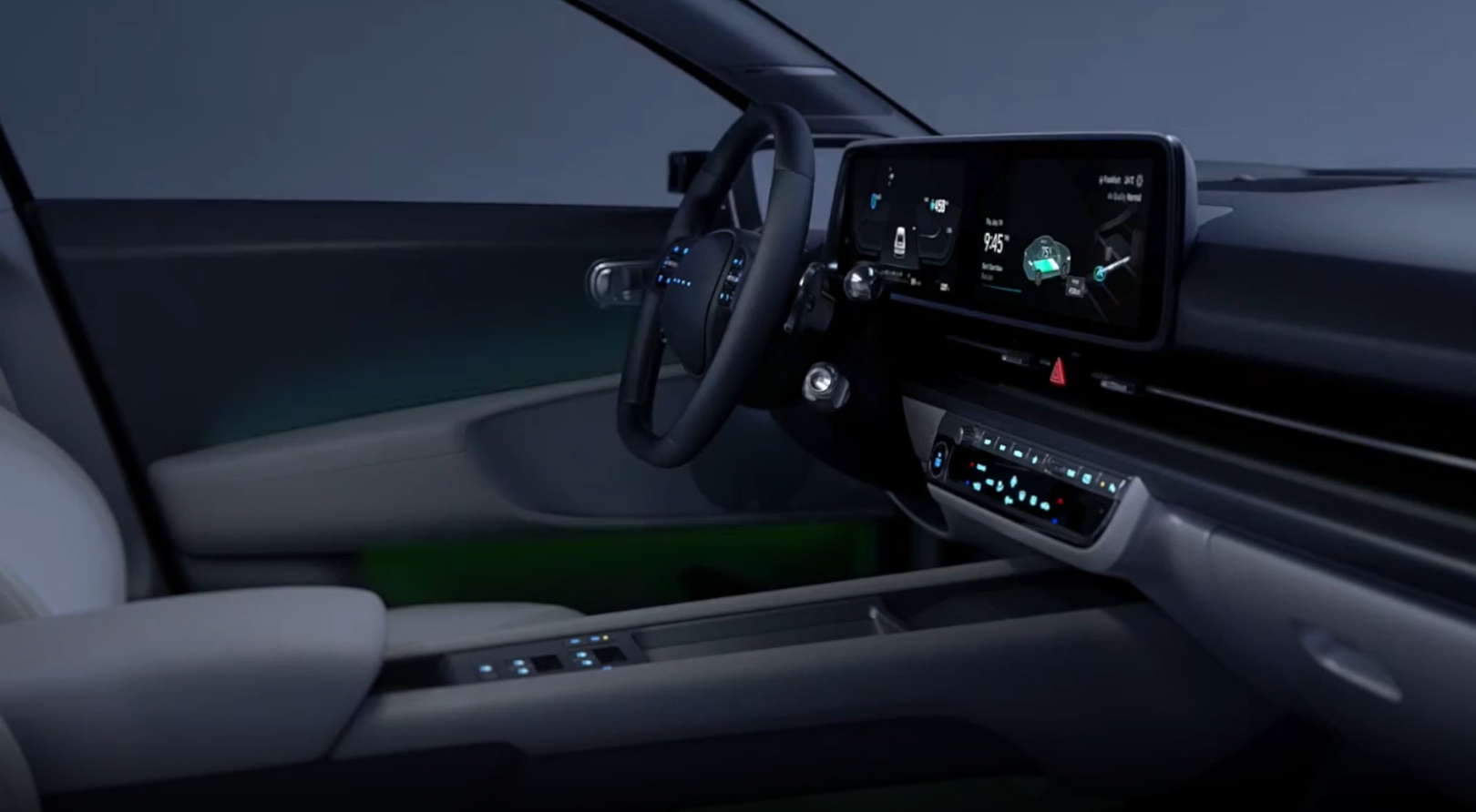 interior preview
