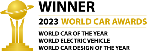 best car logo