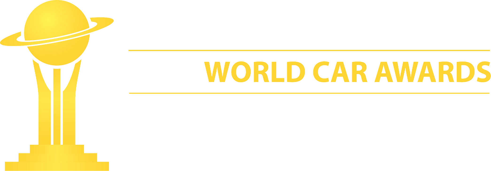 Logo best car