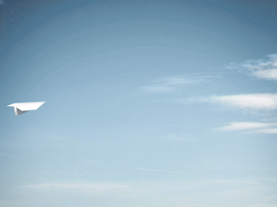 Temas de la pantalla.