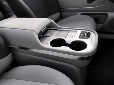 Cancelación activa del ruido de la carretera.