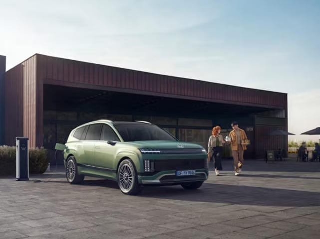 Menos esperas, más flexibilidad