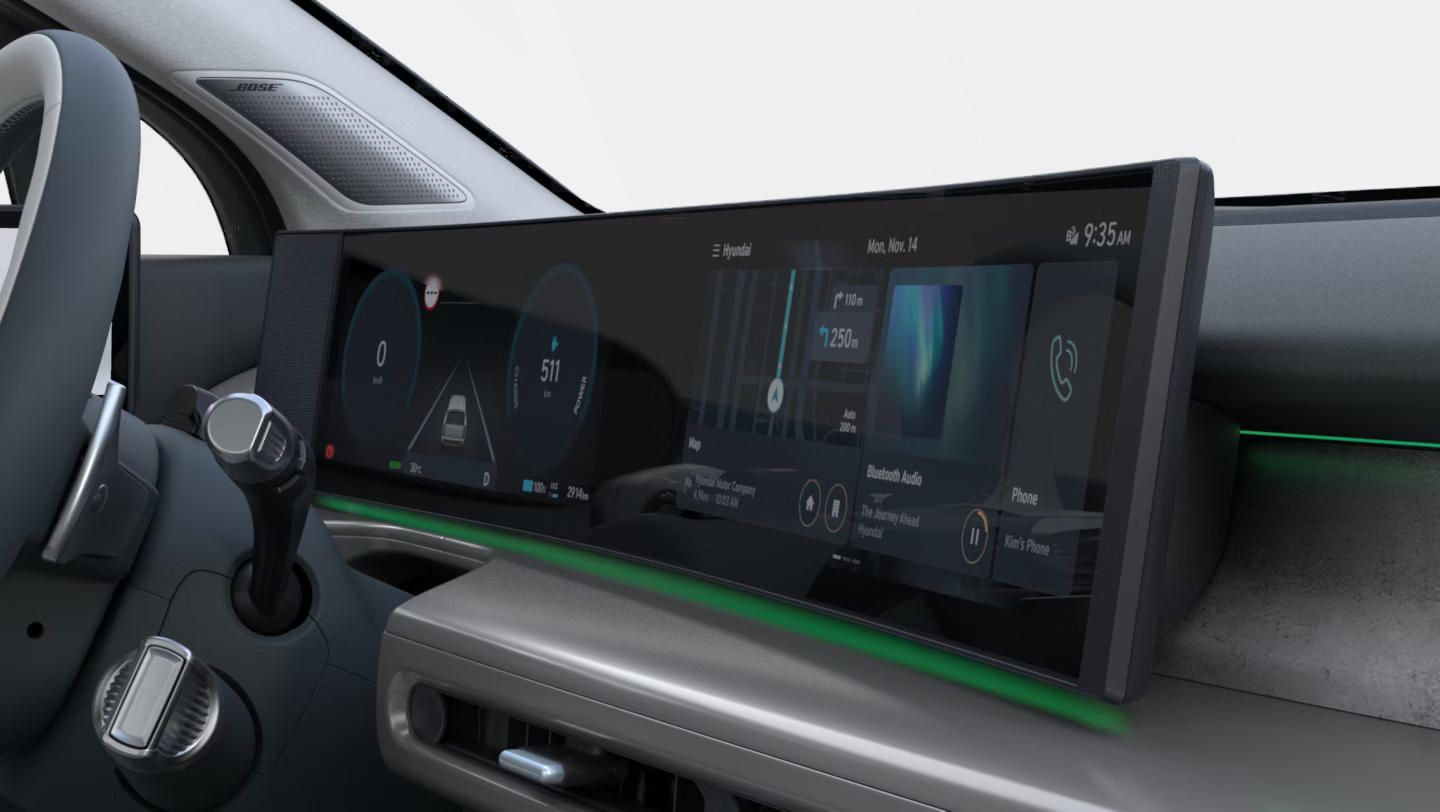 Presentamos “Funciones bajo demanda (FoD)”.