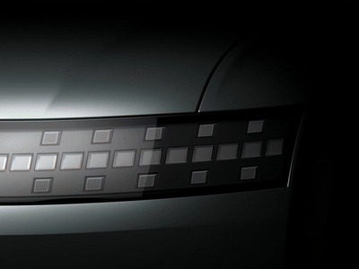 Patrones dinámicos de bienvenida.