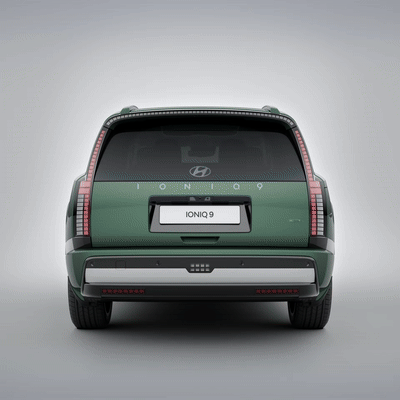 Capacidad de carga líder en su clase.