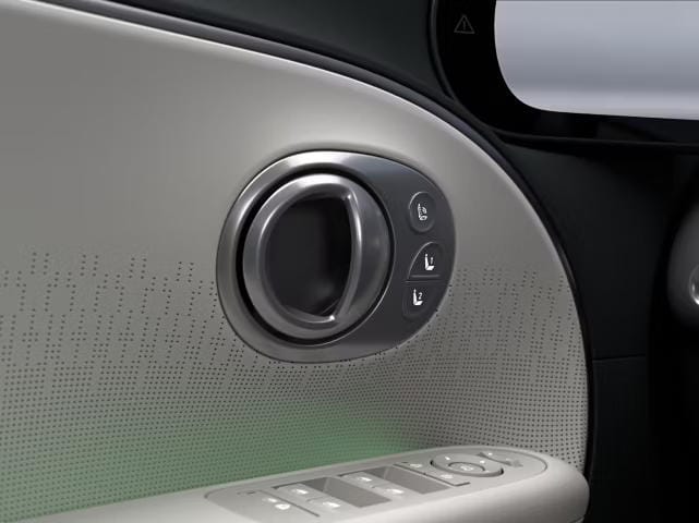 Disfruta cada detalle.