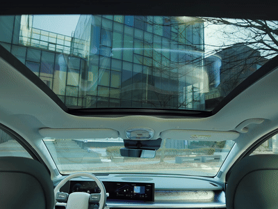 Grande, espacioso y estético.