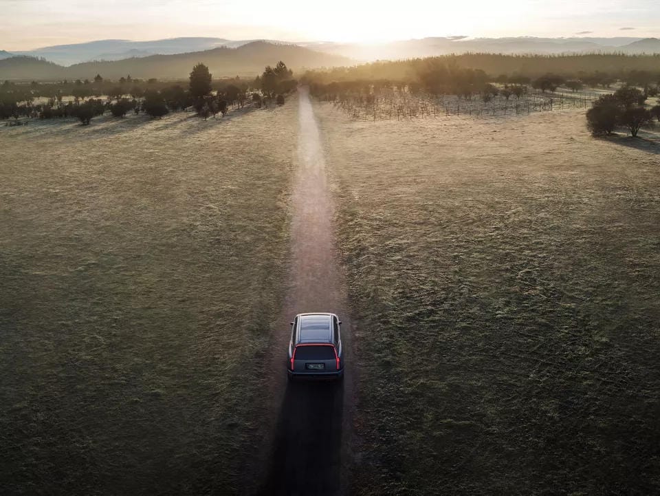 Sistema de control de tracción.
