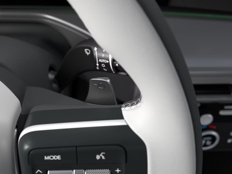  Frenado regenerativo.