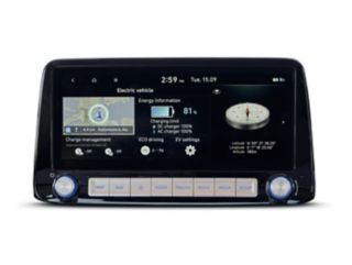 pantalla i30