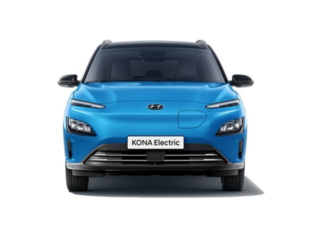 motor i30