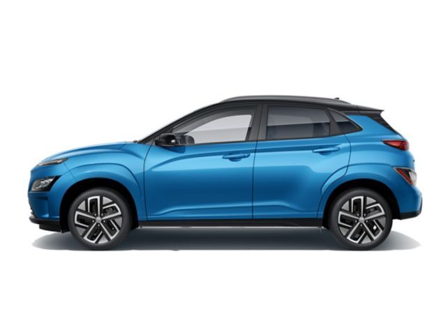 llantas i30