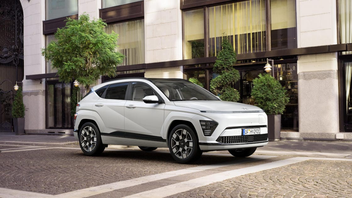 Serenity White Pearl