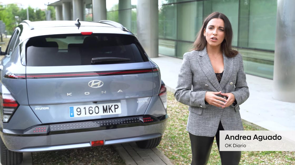 video prueba