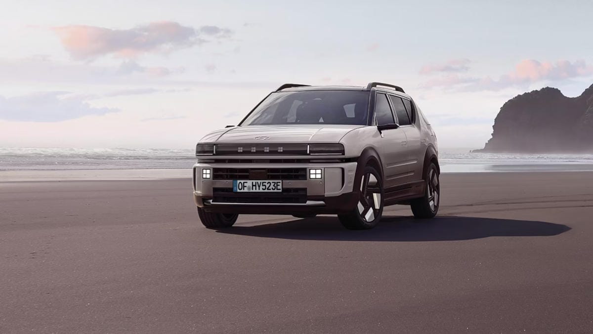 imagen del hyundai nexo