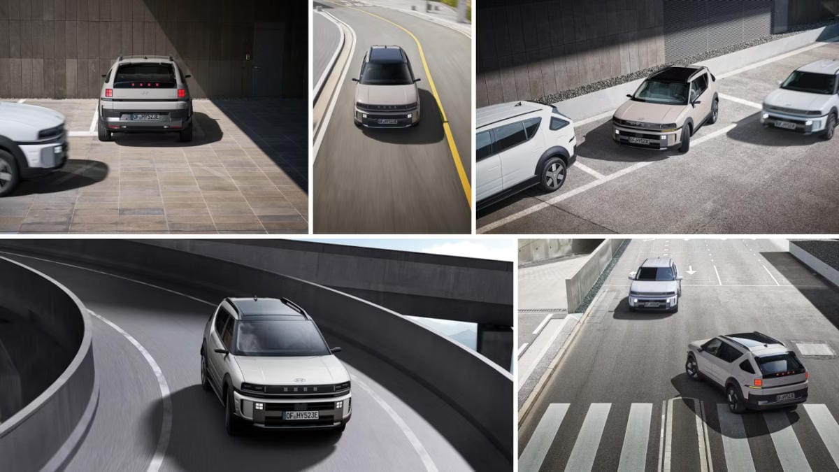 Seguridad avanzada para mayor protección y tranquilidad.