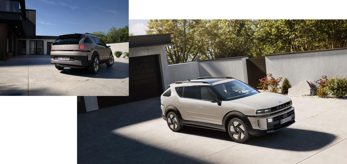 Dedicado a un futuro en el que todo el mundo utilice hidrógeno.