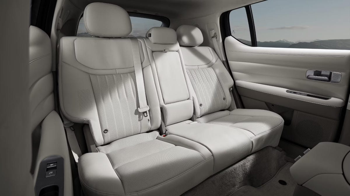 Tu hogar lejos de casa.