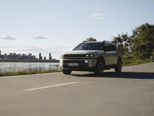 Más potencia y rendimiento.