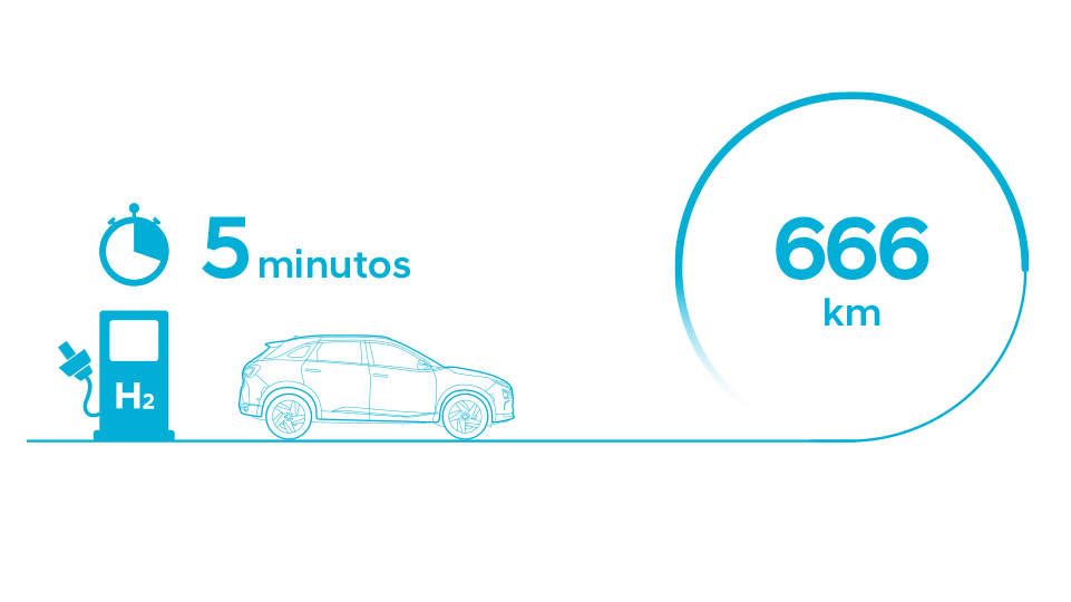 autonomía del nexo