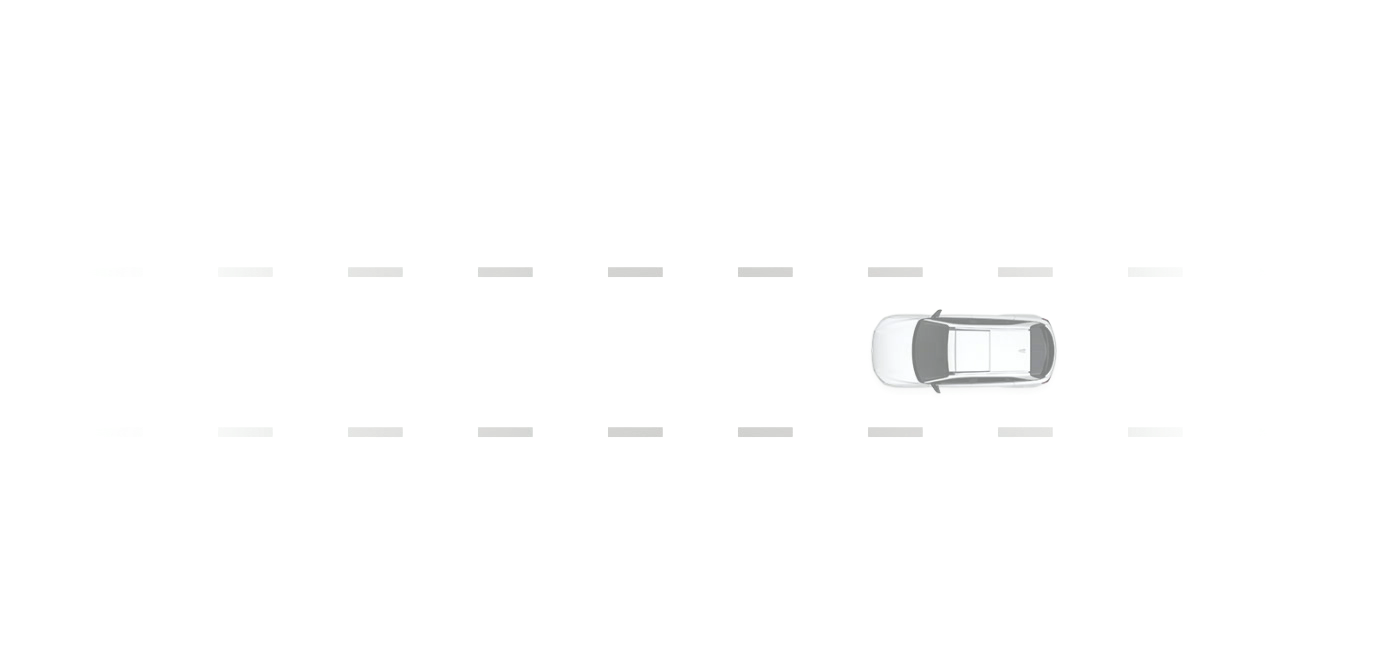 fca