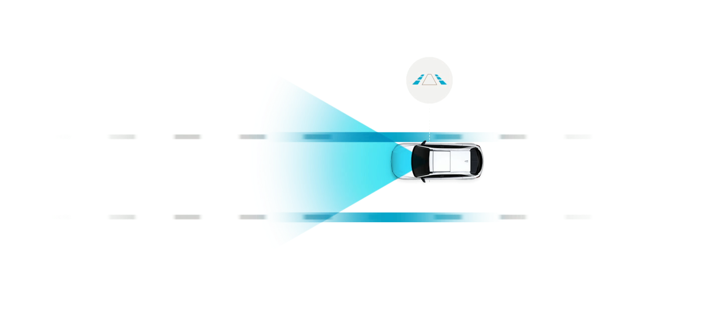 lfa