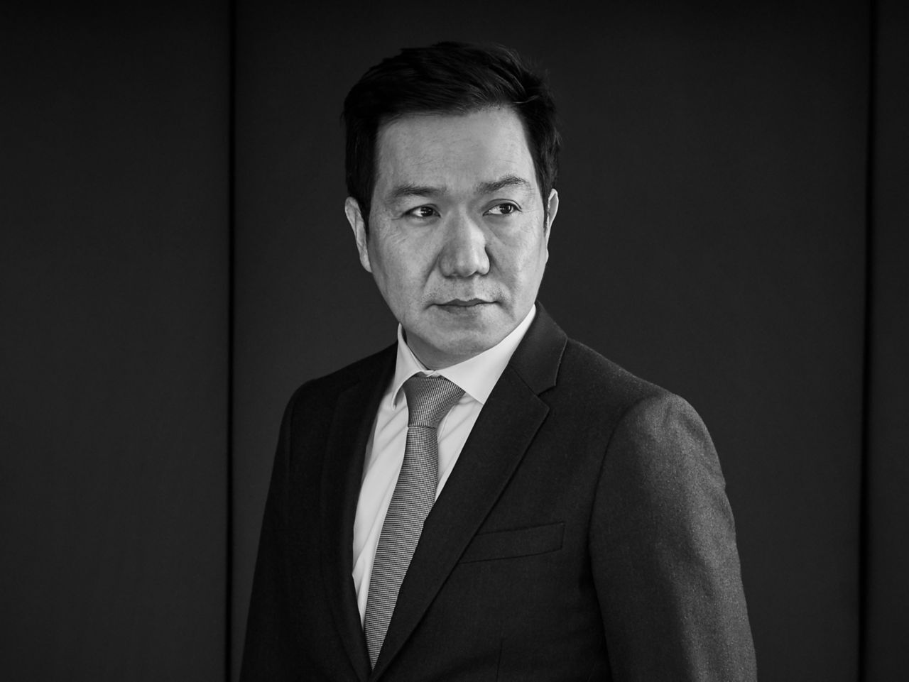 SangYup Lee