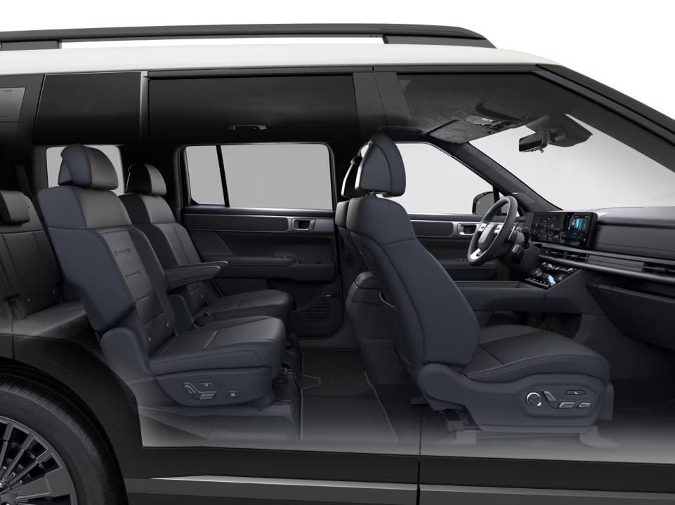 Asientos con memoria.