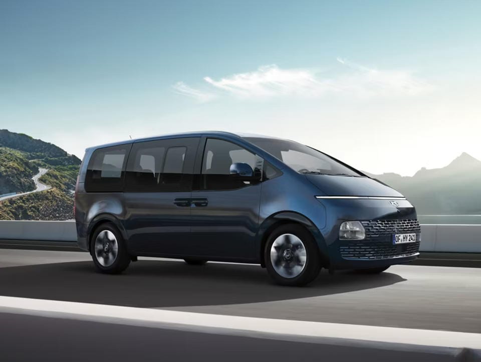 Frenado regenerativo ajustable.