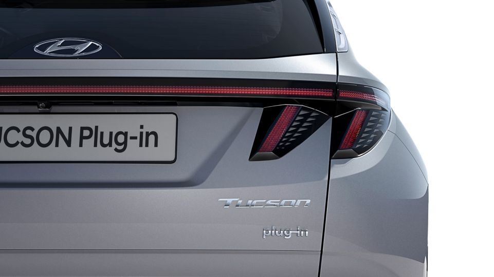 linea tucson