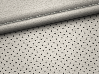 Moss Grey.