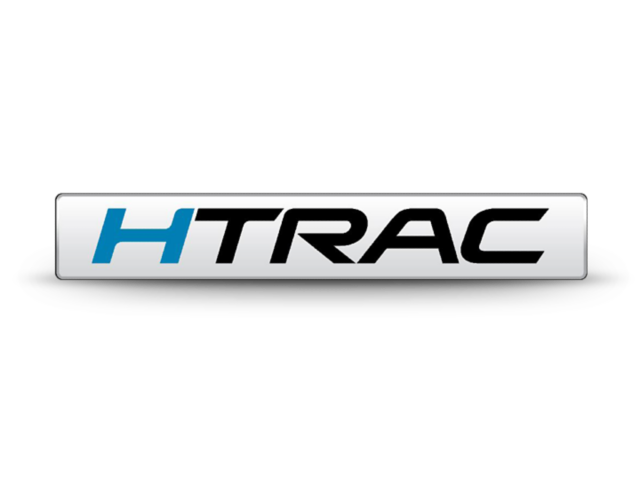 htrac