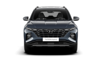 nuevo tucson-diseño