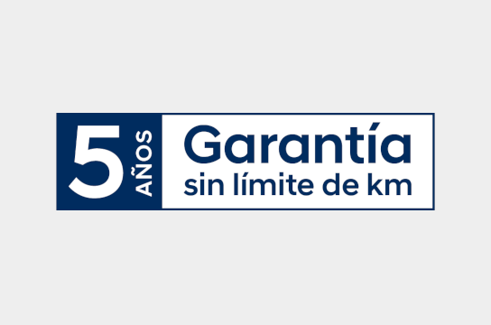 garantia