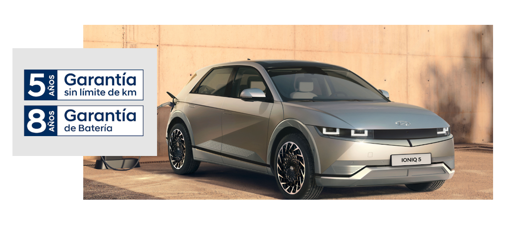 imagen promocional i30