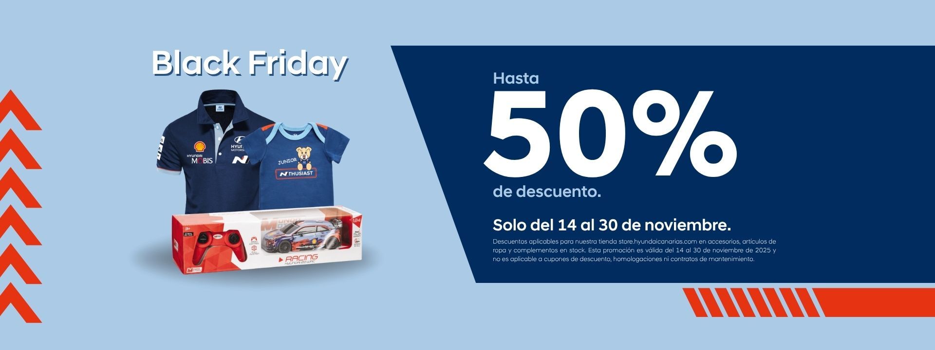 vehículos hyundai en stock en canarias