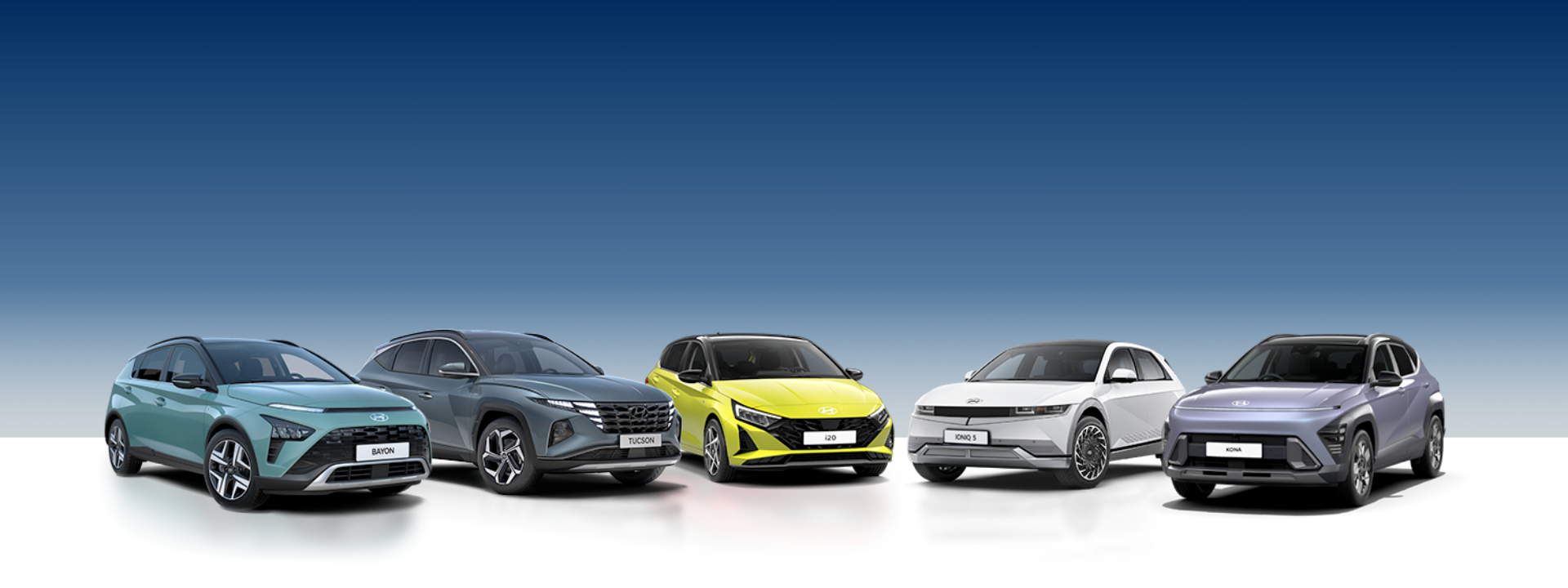 nuevo ioniq 6
