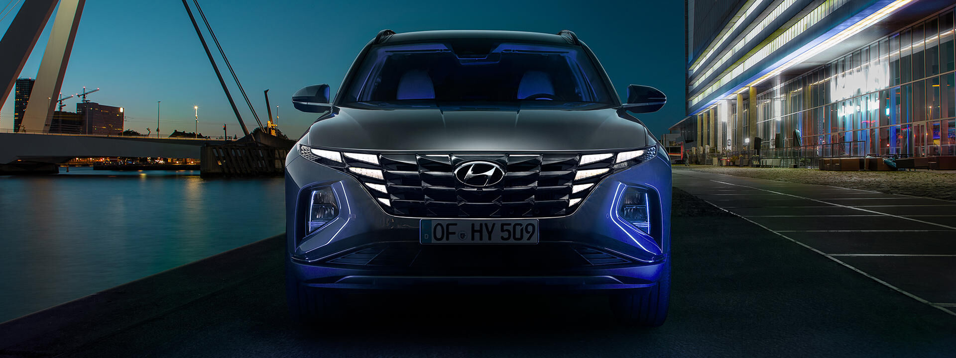 nuevo i20