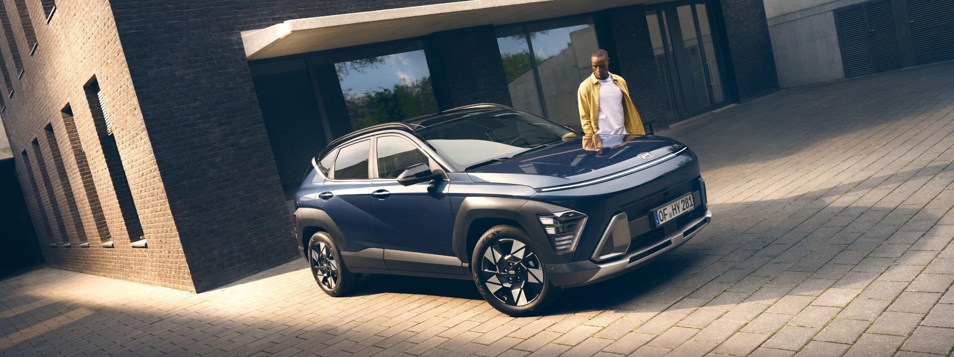 nuevo kona
