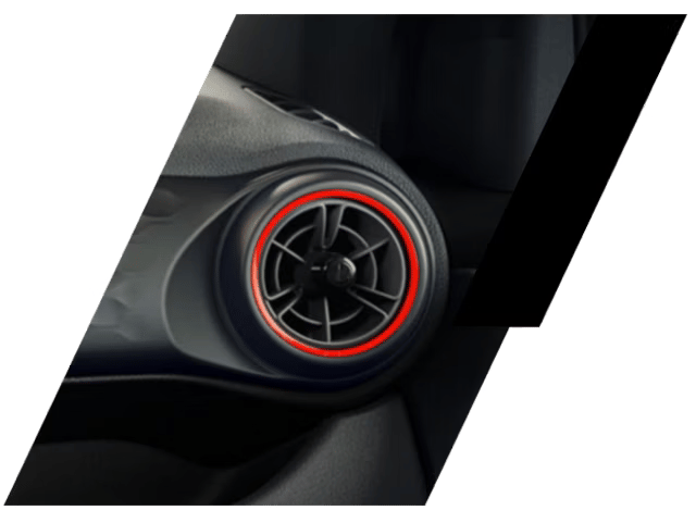 Detalles dinámicos.