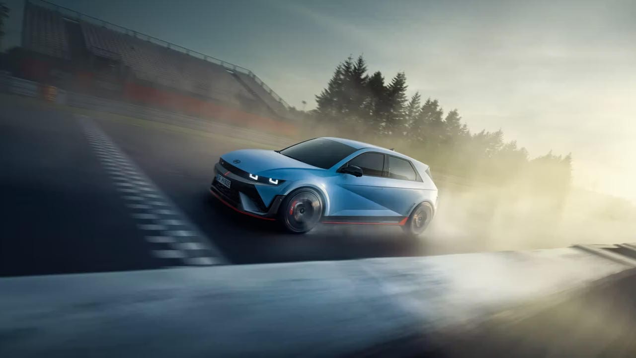 asistente de salida segura